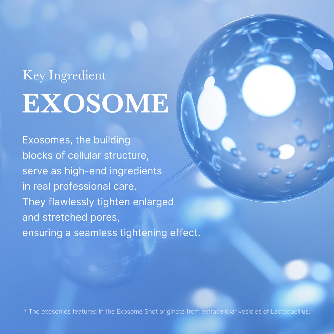 zero-exosome-shot-f1 113_7636feae-a48a-491b-8df3-017cb9603b28.jpg