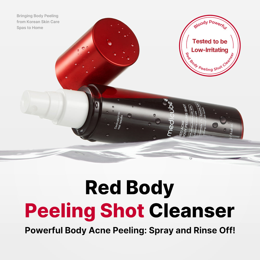 red-body-peeling-shot-cleanser-c1 11_5a44615d-f88f-4036-ba4c-f63609944a50.jpg