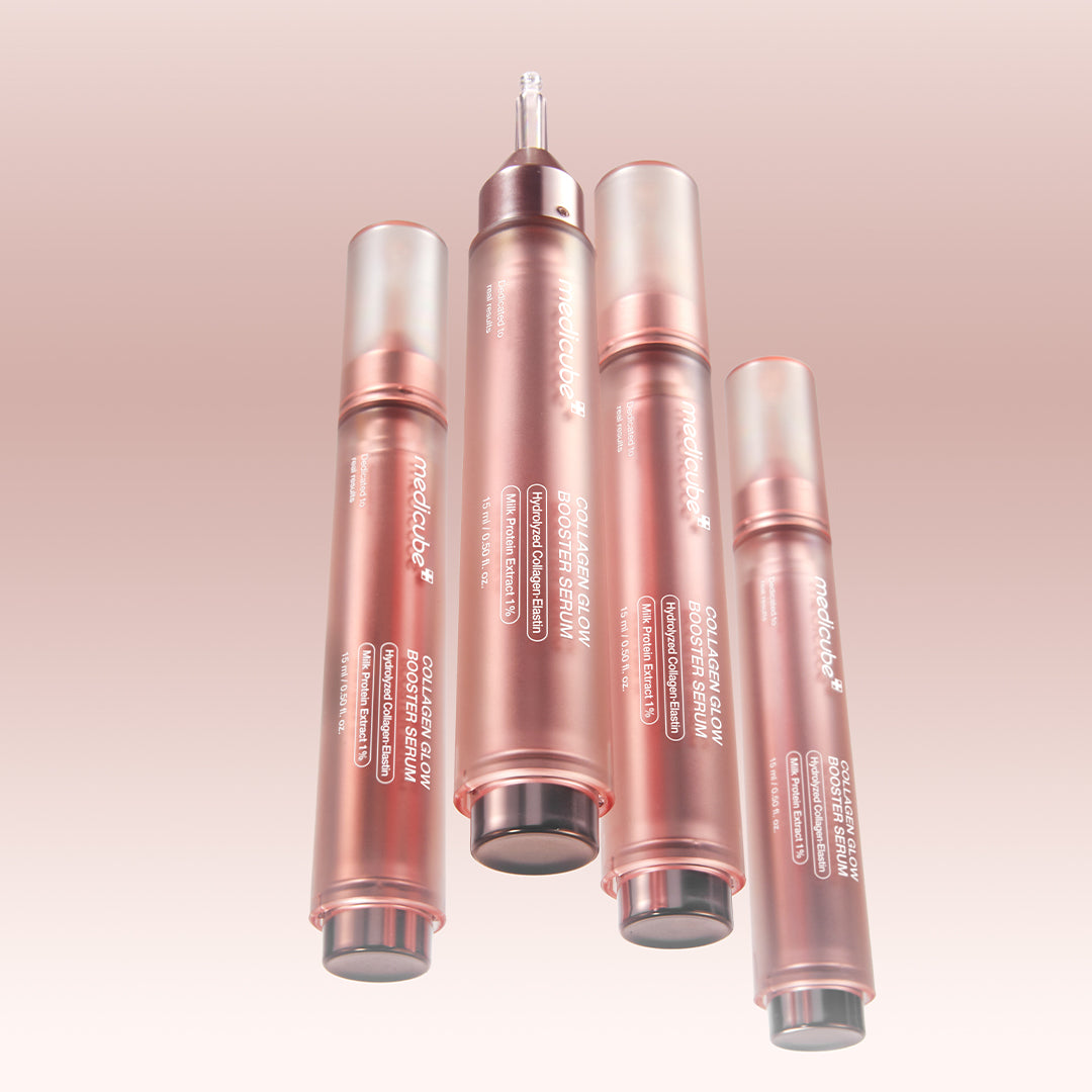 collagen-glow-booster-milk-serum-f5 11_93c06809-b20f-41f6-80e5-8d9bec772de8.jpg