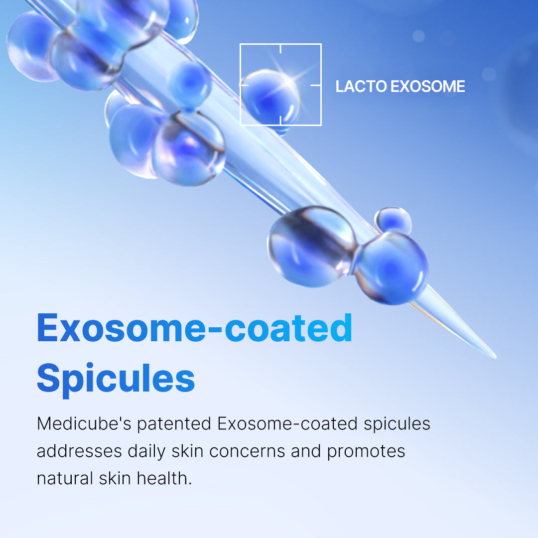 zero-exosome-shot-f1 123_b949163c-ce8e-493e-8df8-6187dd286917.jpg