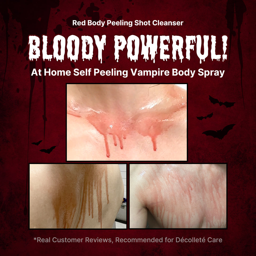 red-body-peeling-shot-cleanser-c1 12_5d51b9be-4b8e-4ba7-8ac2-d5ae142d88a5.jpg