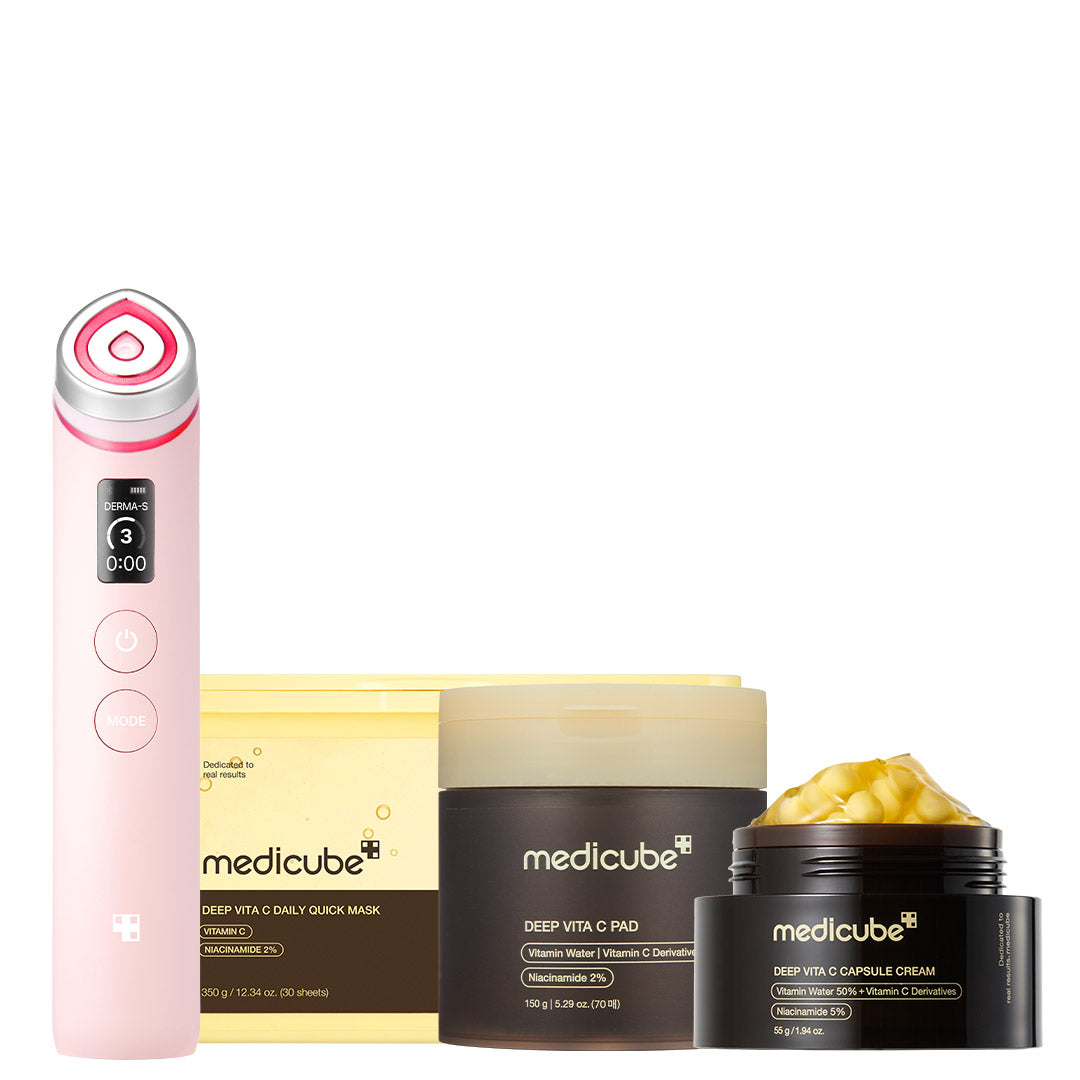 age-r-spotless-radiance-set-t2 12_efd12edb-3d1b-48f5-9ea6-579700a50c34.jpg