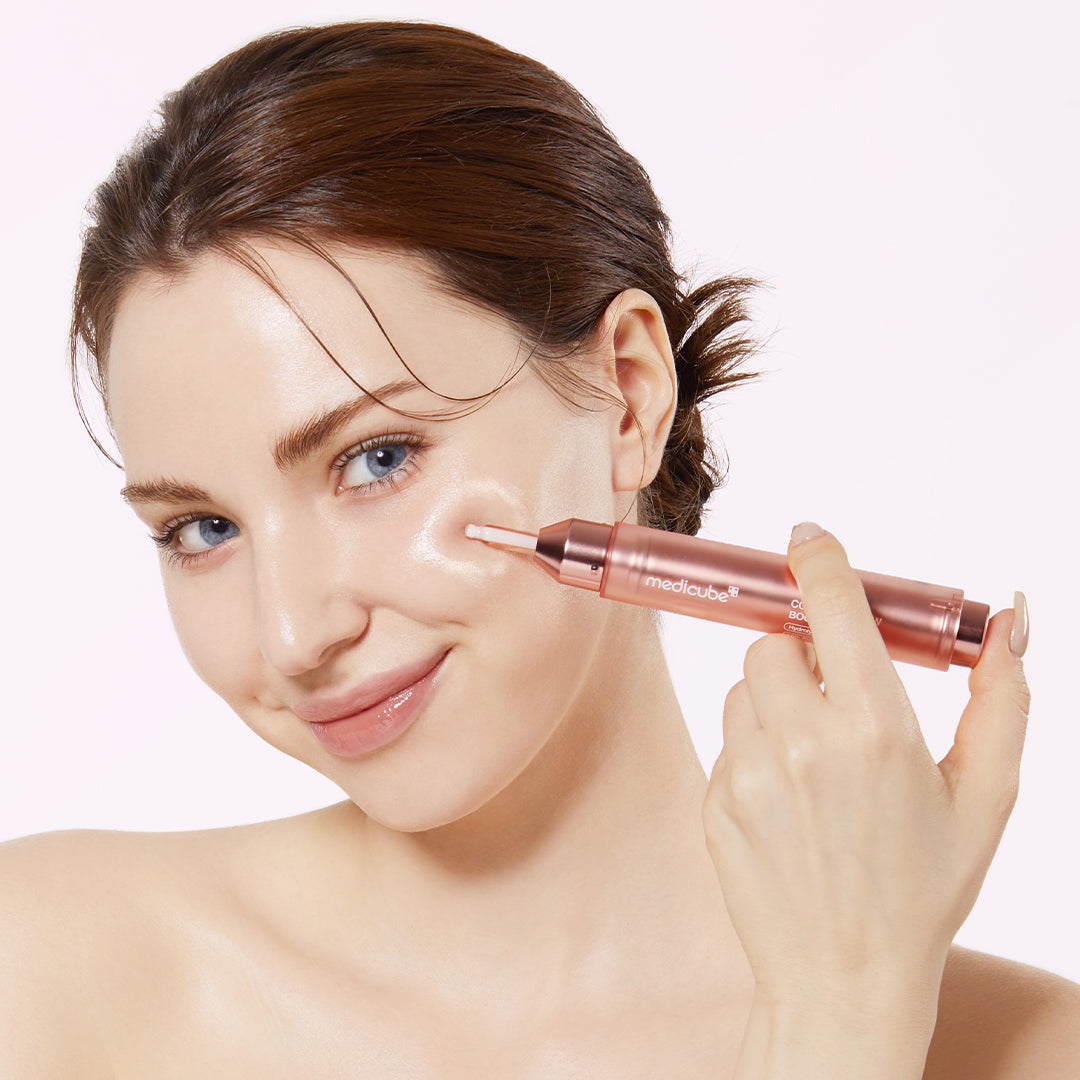 collagen-glow-booster-milk-serum-f5 13_bfc2190d-beb5-4d3e-b790-2280f37246b5.jpg
