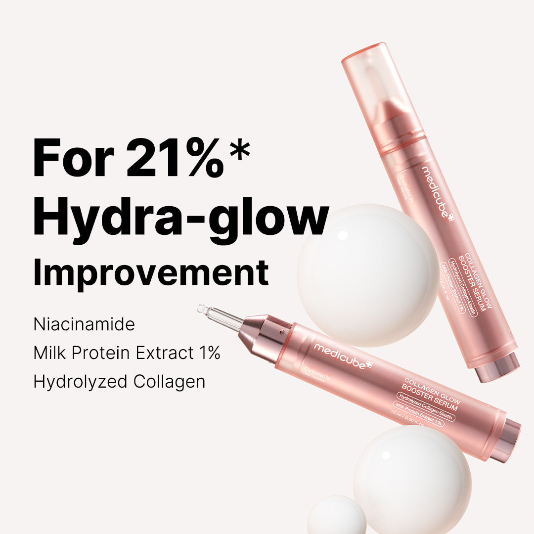 collagen-glow-booster-milk-serum-f5 14_1f46bb16-2b6c-4e55-9338-fe2edc820a40.jpg