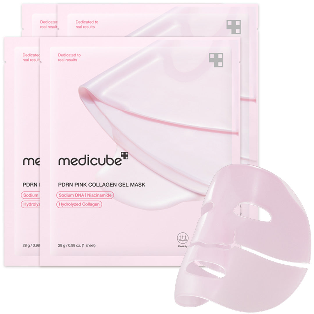 salmon-pdrn-pink-collagen-jelly-gel-mask-s5 1_109f304f-e451-4b0e-b1f5-cc4230747821.jpg