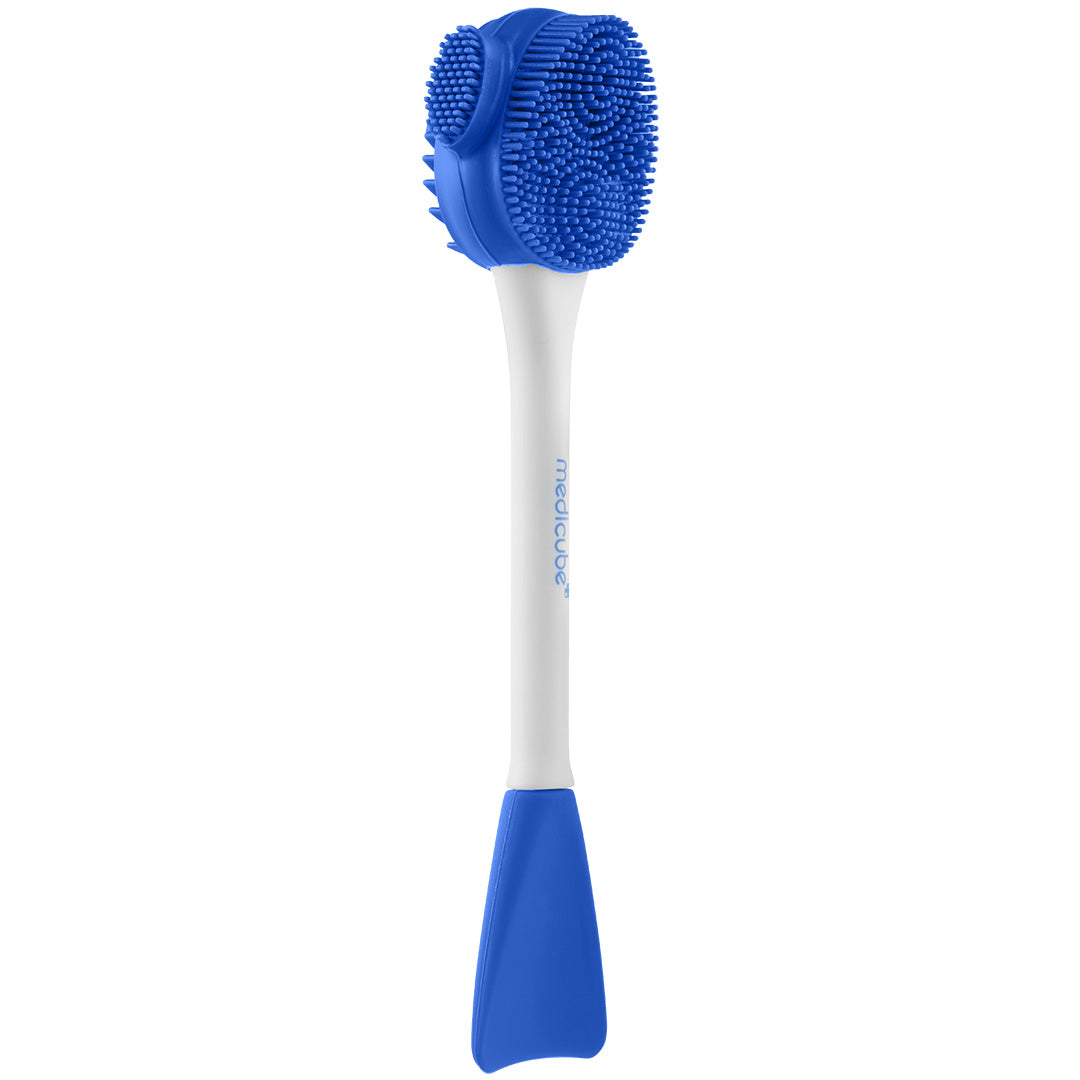multi-blackhead-pore-brush-x4 1_12_9663295e-e16a-4d96-9765-8af52f31d3f5.jpg