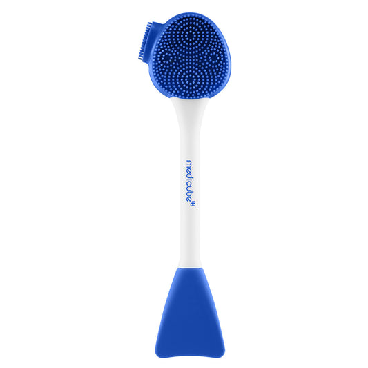 multi-blackhead-pore-brush-x4 1_13_4bbde9e3-9bee-4f5c-b5f3-d44e03cee7e6.jpg