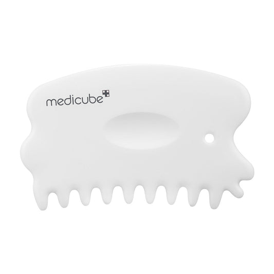 scalp-gua-sha-l4 1_1808526e-51ce-4ff9-9aa4-29099217c88b.jpg