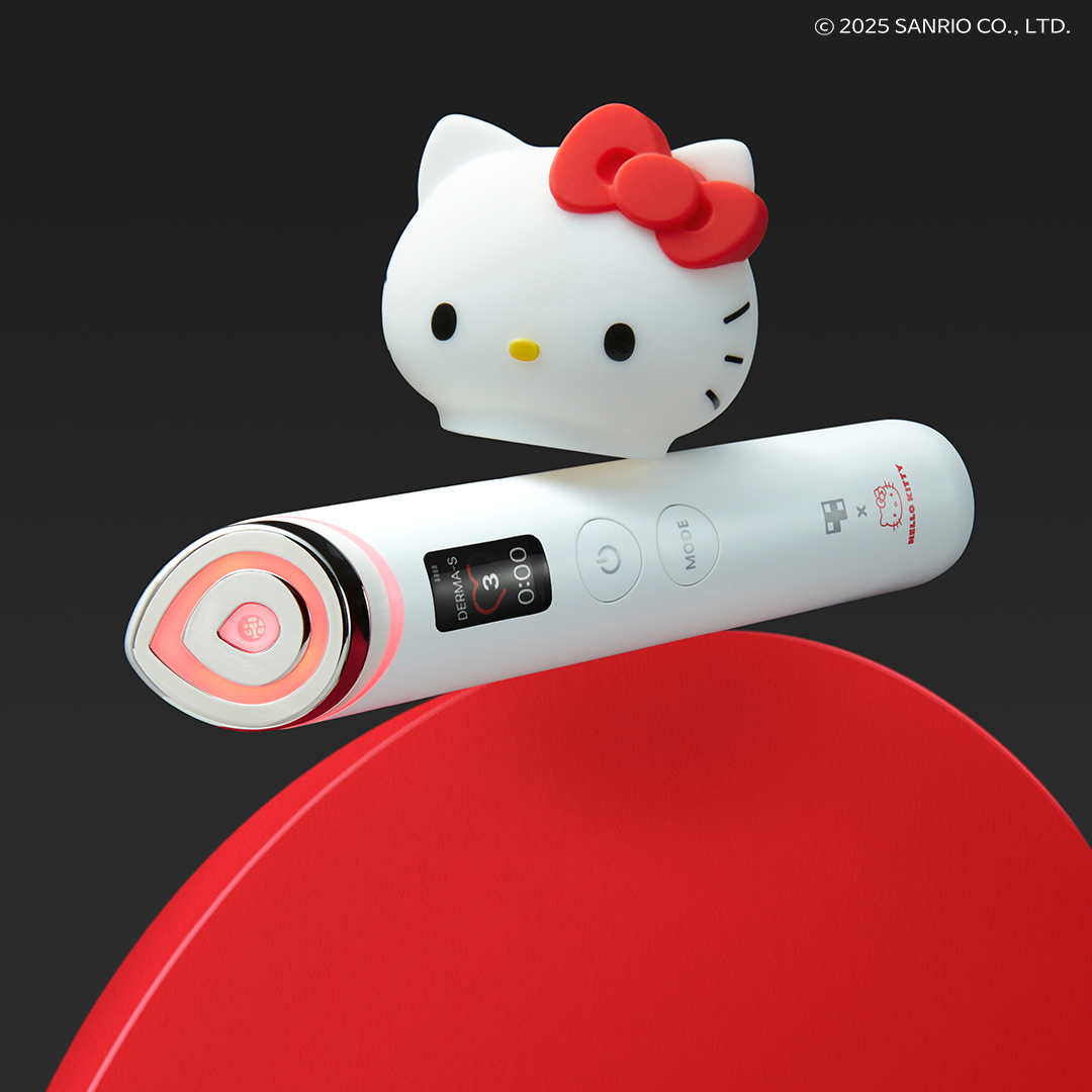 limited-edition-booster-pro-hello-kitty-edition-r8 1_2_afcf5fcf-6483-4b73-927e-75a3c55cceb9.png