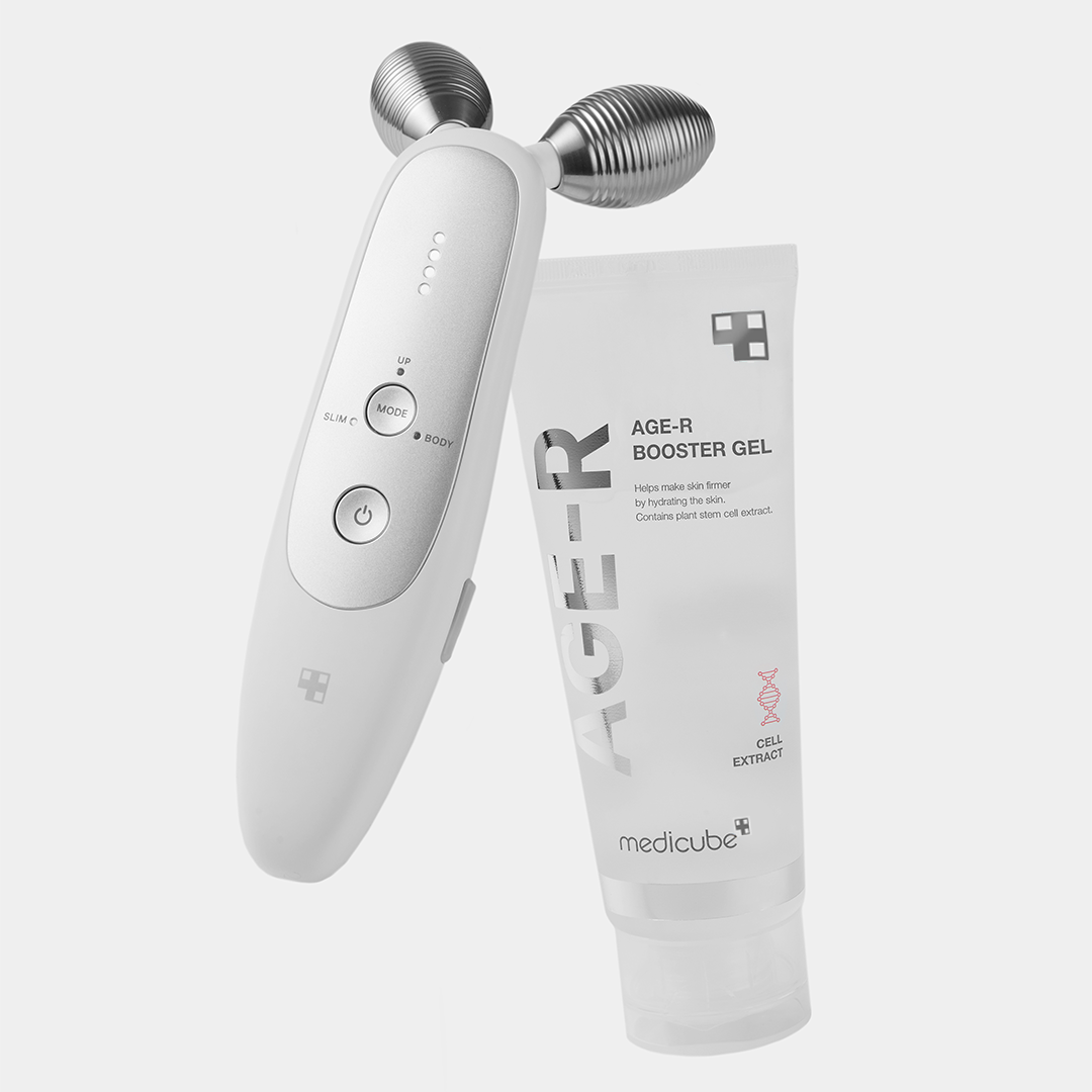 age-r-derma-ems-shot-r8 1_2ecbe688-3557-4af8-9c19-5819fbd34333.png