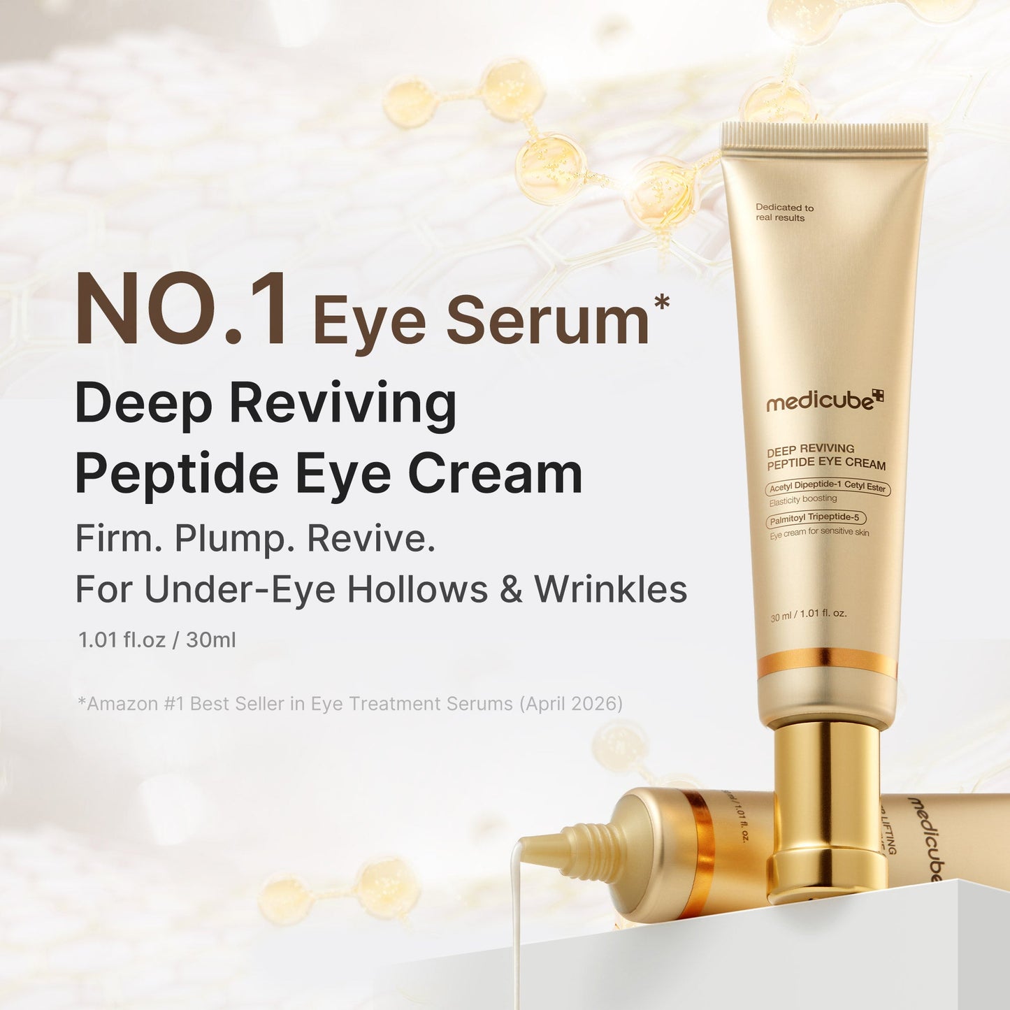 deep-reviving-peptide-eye-cream-a9 1_36b421b6-a91a-4a23-a0fd-3304a94c2047.jpg