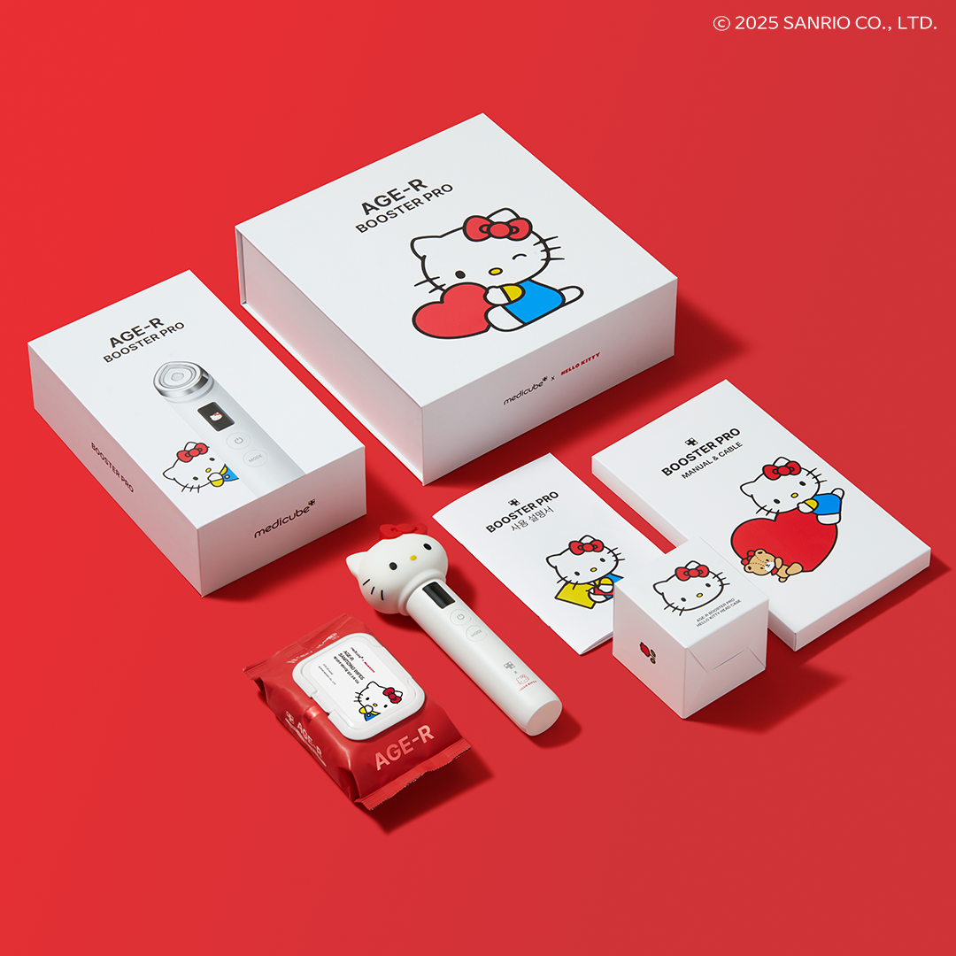 limited-edition-booster-pro-hello-kitty-edition-r8 1_3_cb020ede-0afd-47b8-9e8e-626a6b39e964.png