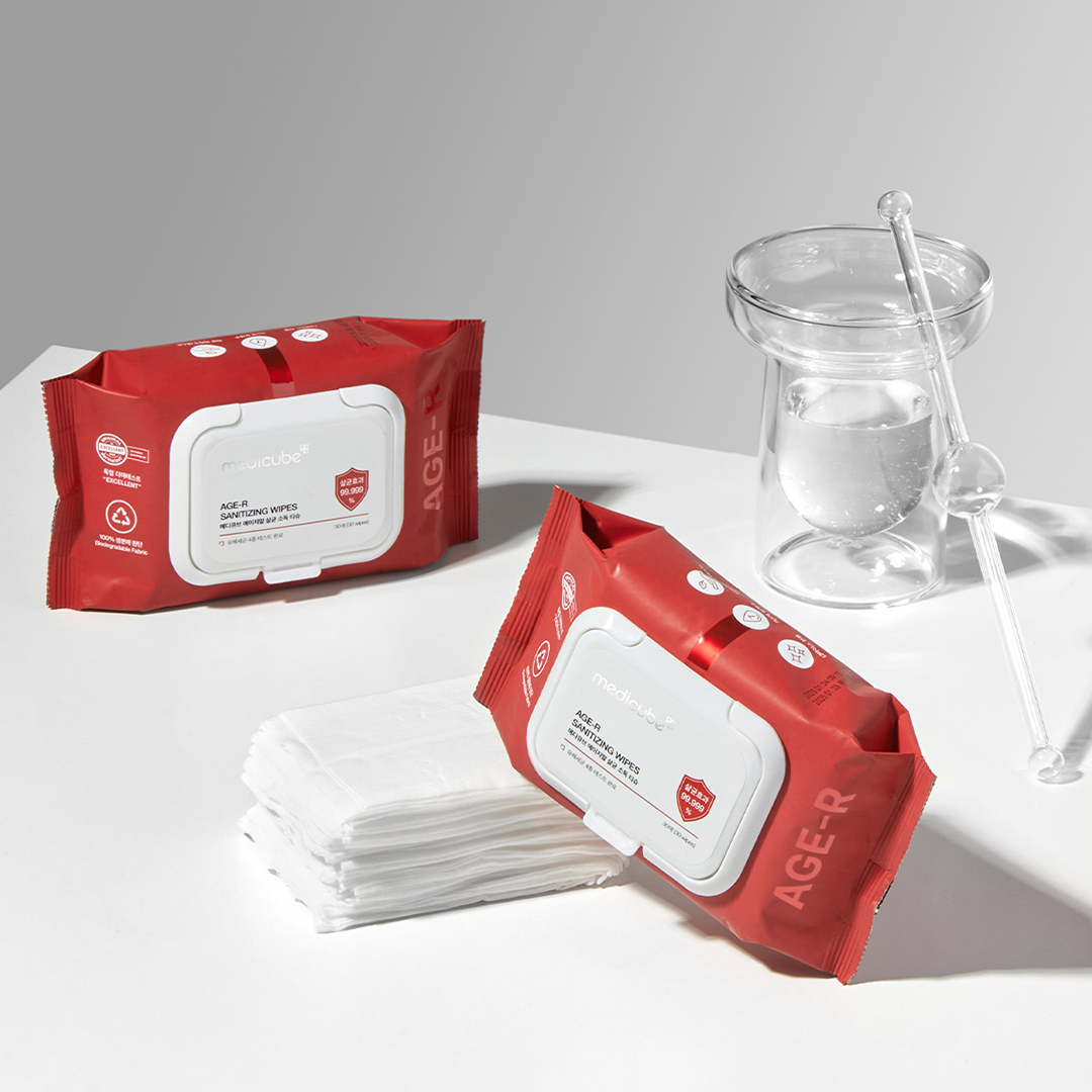 cleansing-wipes-g7 1_3_edcccbac-f889-4382-b5de-460e1895b4a1.png