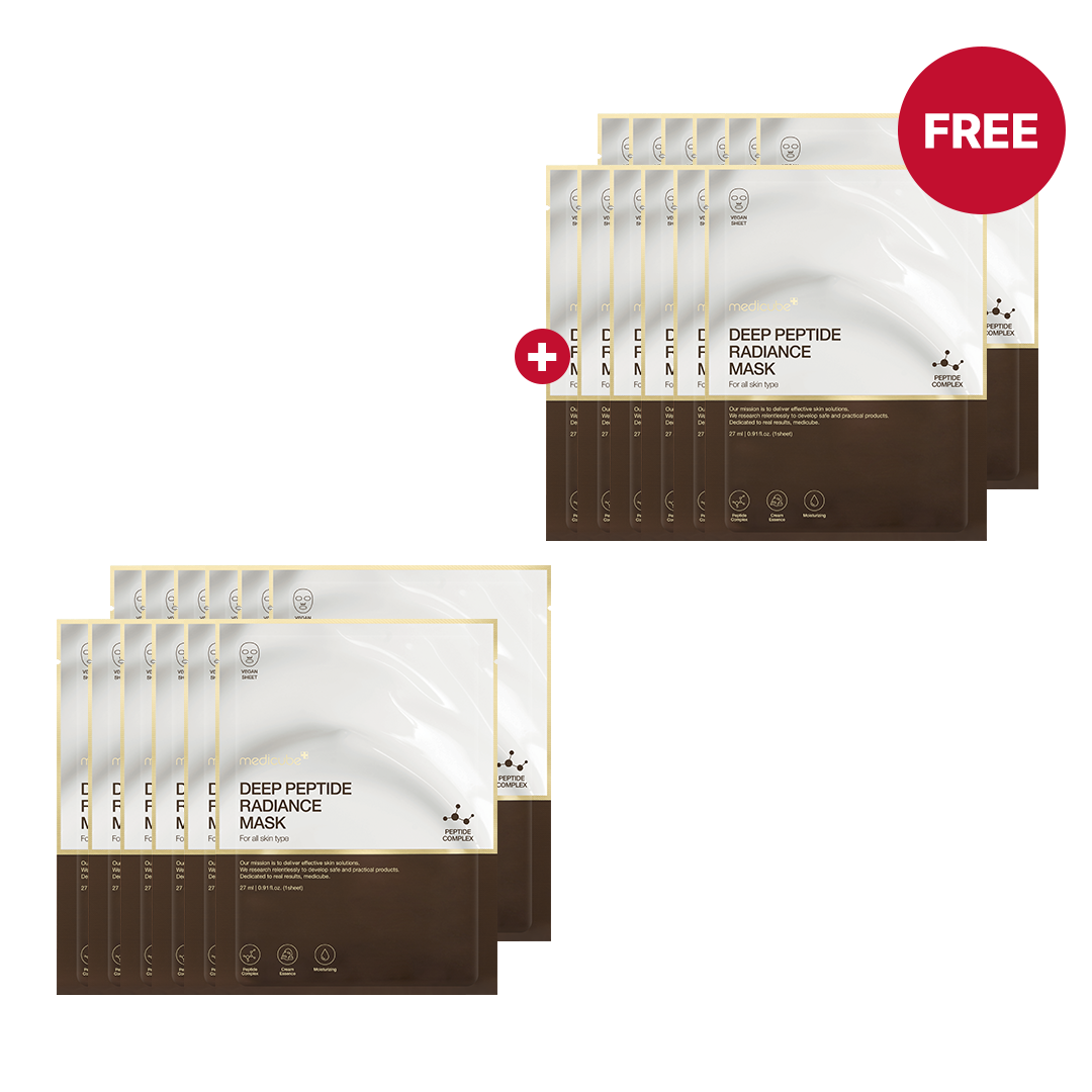 deep-peptide-radiance-mask-w5 1_3f713865-3bd0-4fa6-a679-e78306833b0c.png