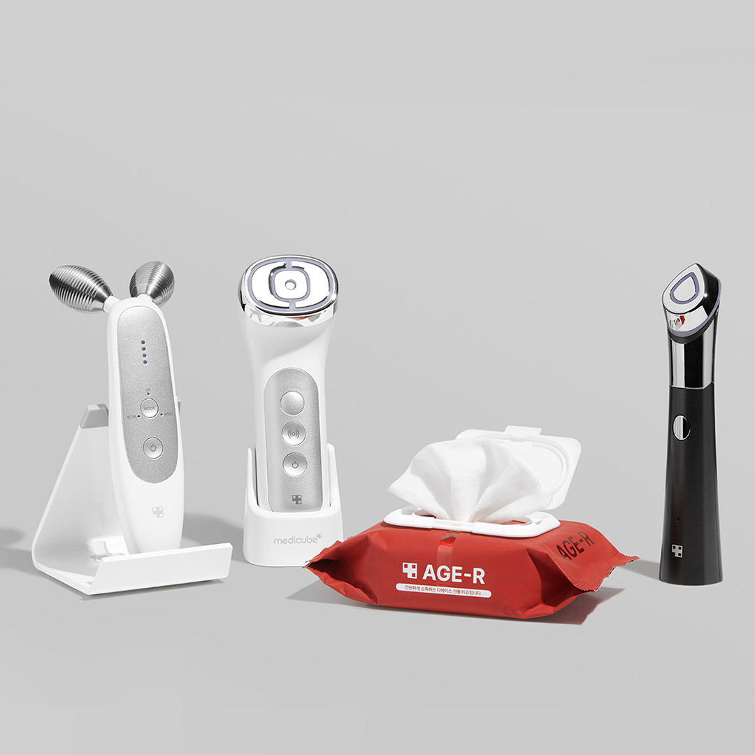 cleansing-wipes-g7 1_4_eed81c52-ad46-4e41-8103-62805c61ed14.png