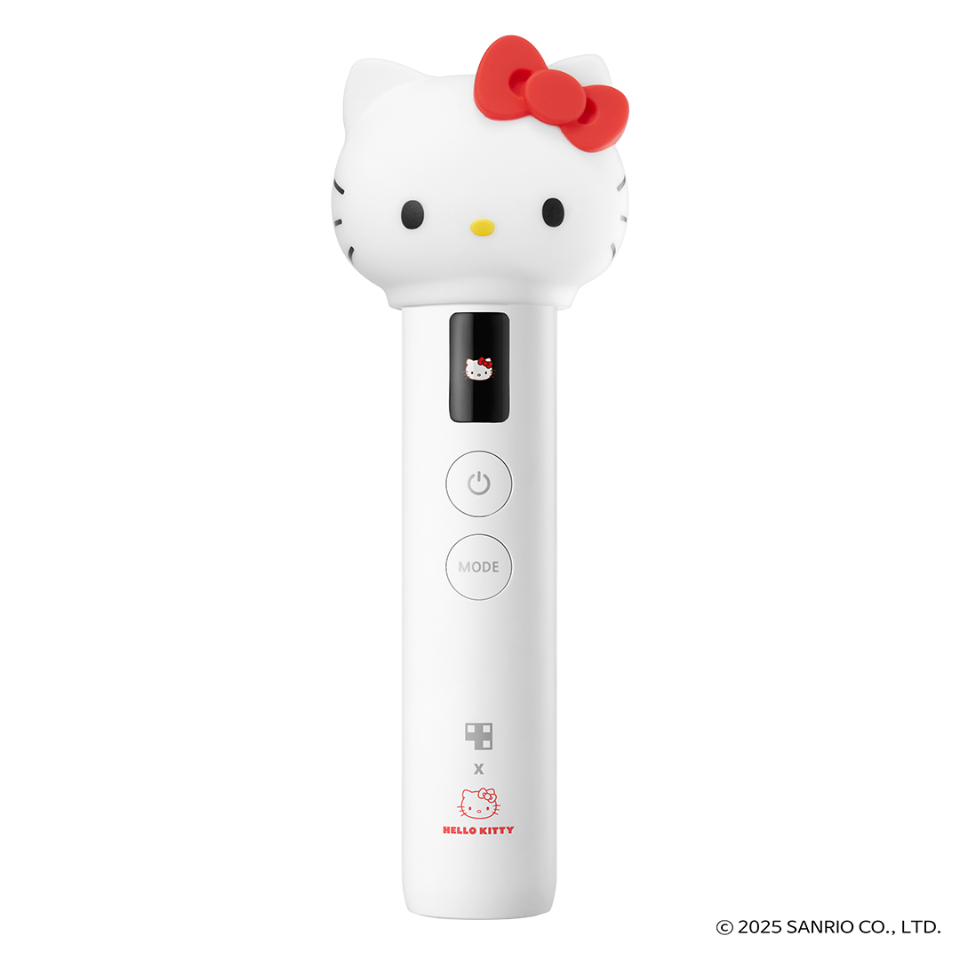 limited-edition-booster-pro-hello-kitty-edition-r8 1_5_992bf101-a30b-4974-aa01-a36040f75f07.png