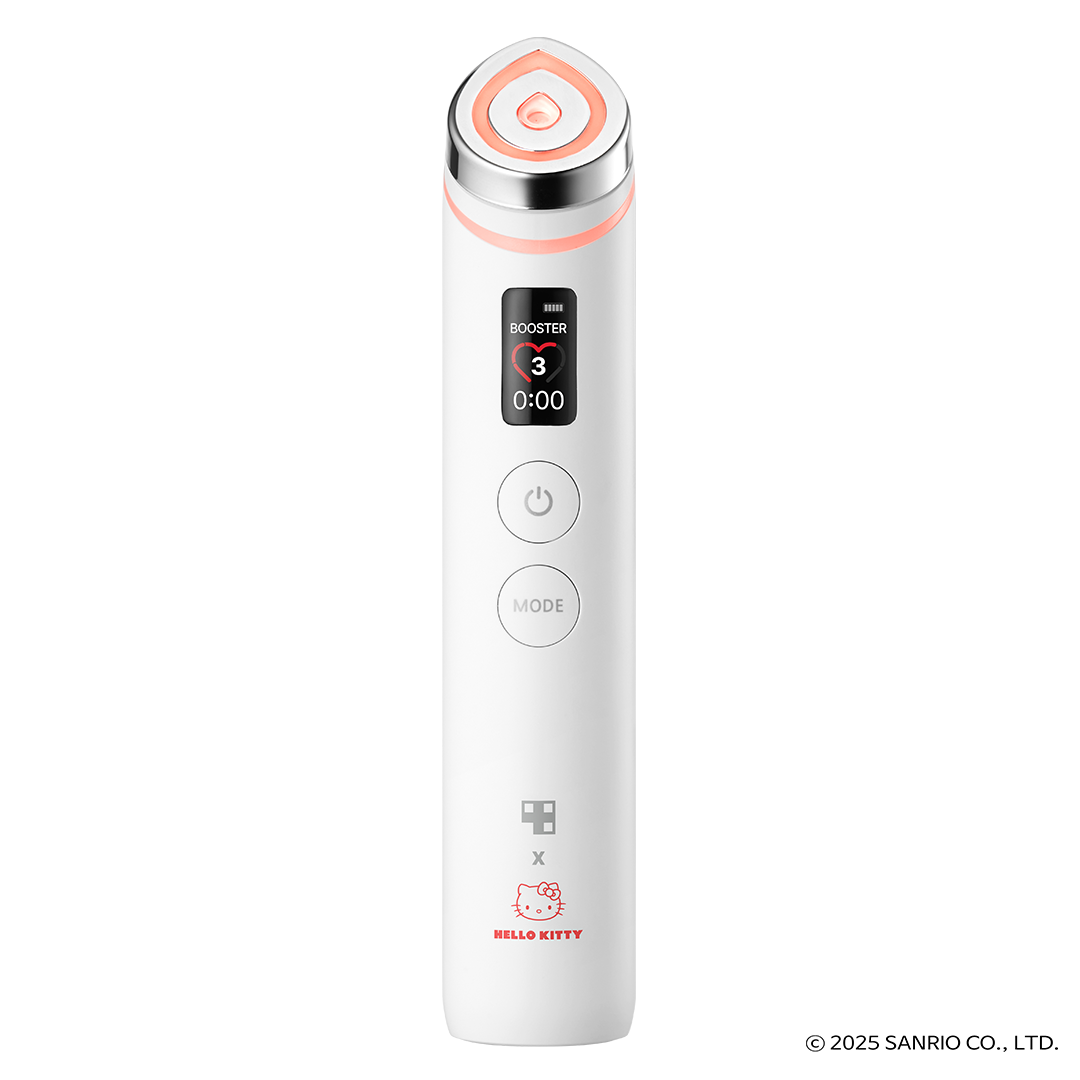 limited-edition-booster-pro-hello-kitty-edition-r8 1_6_93399584-b928-42b1-a326-6c04eff0143e.png