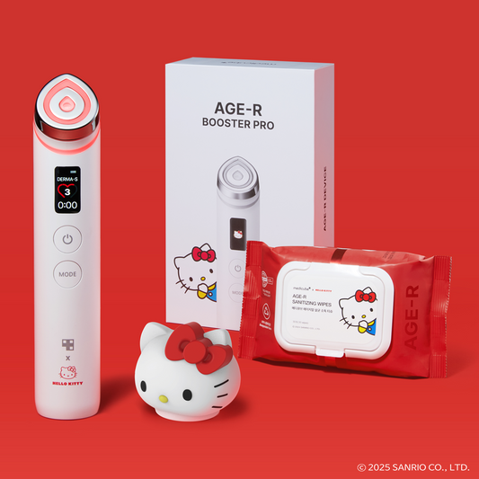 limited-edition-booster-pro-hello-kitty-edition-r8 1_741e0fe7-3c8c-4cce-93a3-496ce00a810a.png