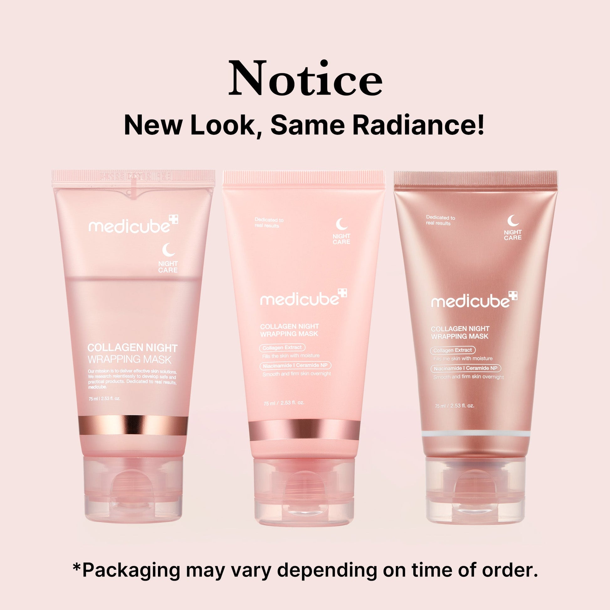 collagen-night-wrapping-mask-t4 1_8eebab8c-2116-446e-a6bb-39bc668f24e9.jpg