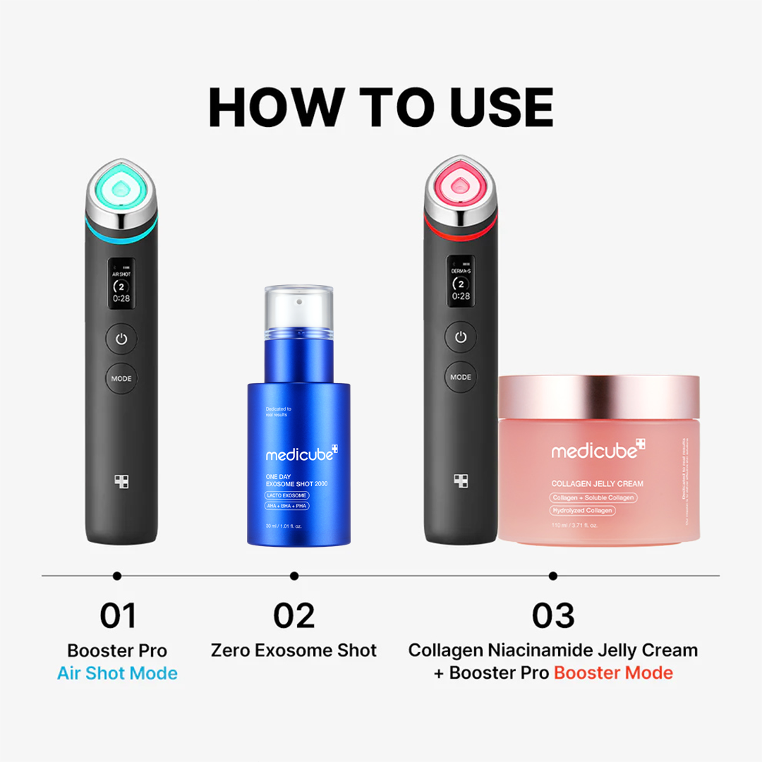 skin-renewal-ensemble-set-b7 1_9.png