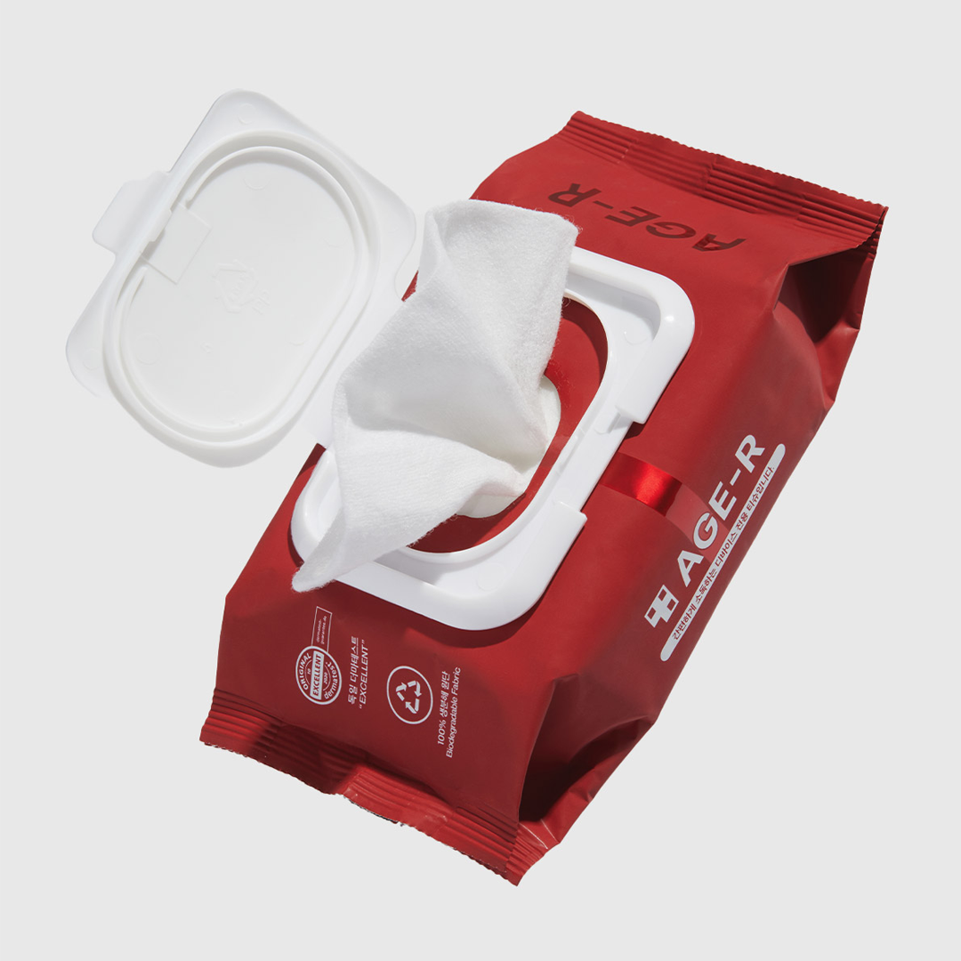 cleansing-wipes-g7 1_92624a9a-4b8f-4ed5-b6bd-fbaea904a204.png