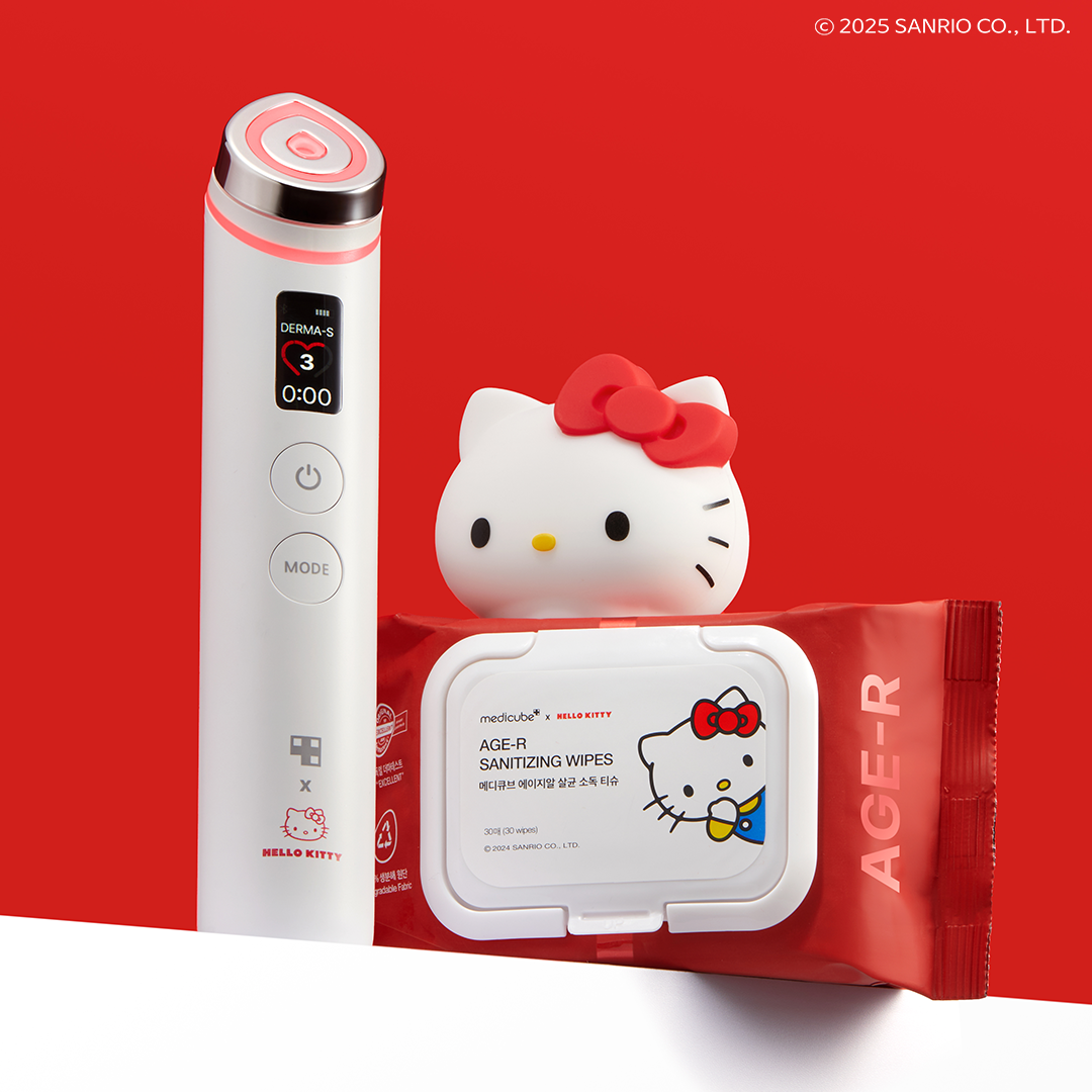 limited-edition-booster-pro-hello-kitty-edition-r8 1_97edb45a-4eeb-40f9-ab18-c67d5d1e9e31.png