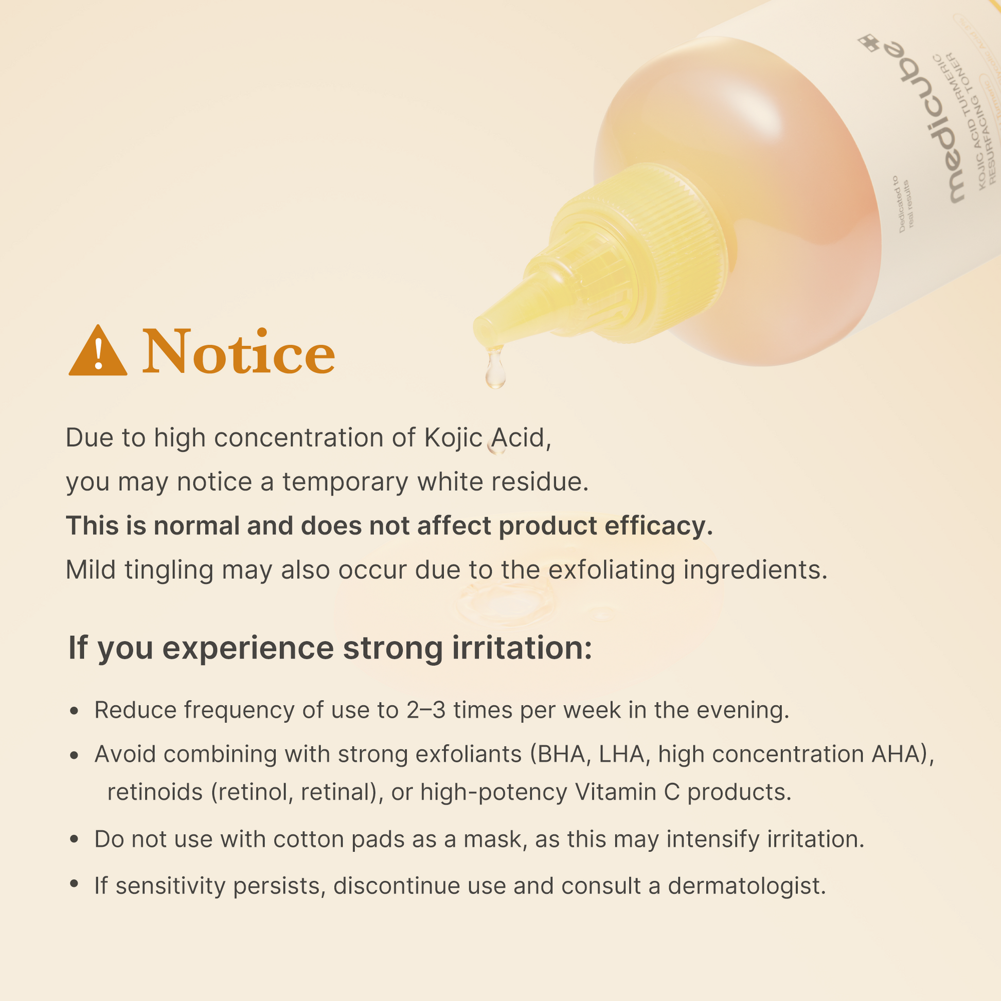 kojic-acid-turmeric-toner-e6 1_a32acb0f-ed62-485d-89e9-139055fc1b18.png