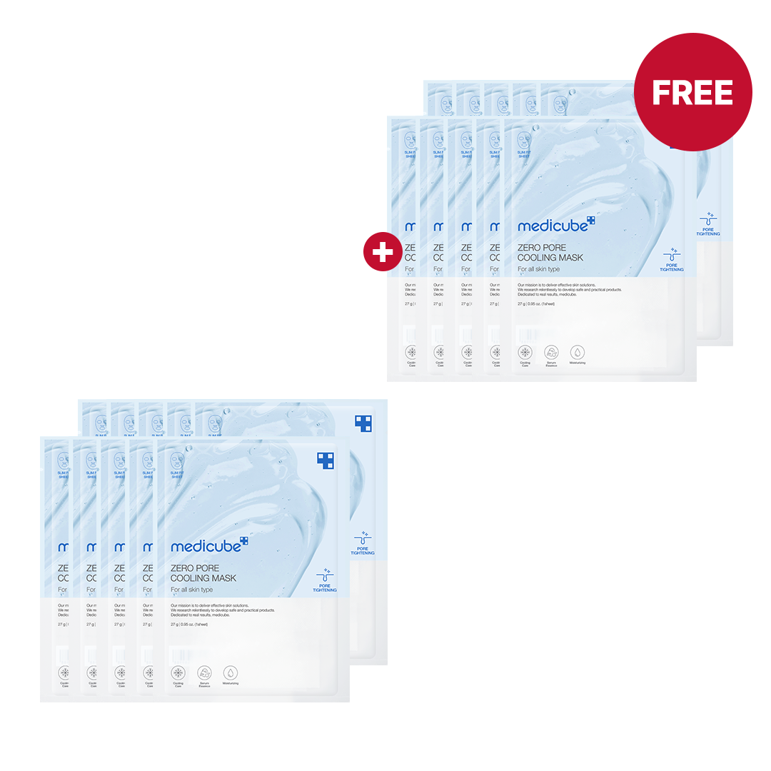zero-pore-cooling-mask-a1 1_bef78093-99c3-4a3b-bfb6-10fc9715b426.png