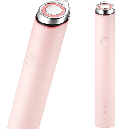 mini-booster-pro-plus-v2 1_ee4a8529-7f0f-4b8c-88b0-1b65ca197708.jpg