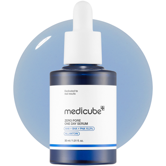 zero-pore-one-day-peptide-serum-j3 1_f0f82028-07cb-41be-9928-14361d76e13f.png