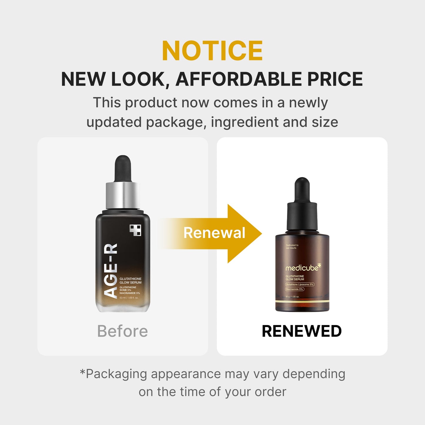 age-r-glutathione-glow-serum-h7 1d39a9aab136ade1facc4cee95606cff.jpg