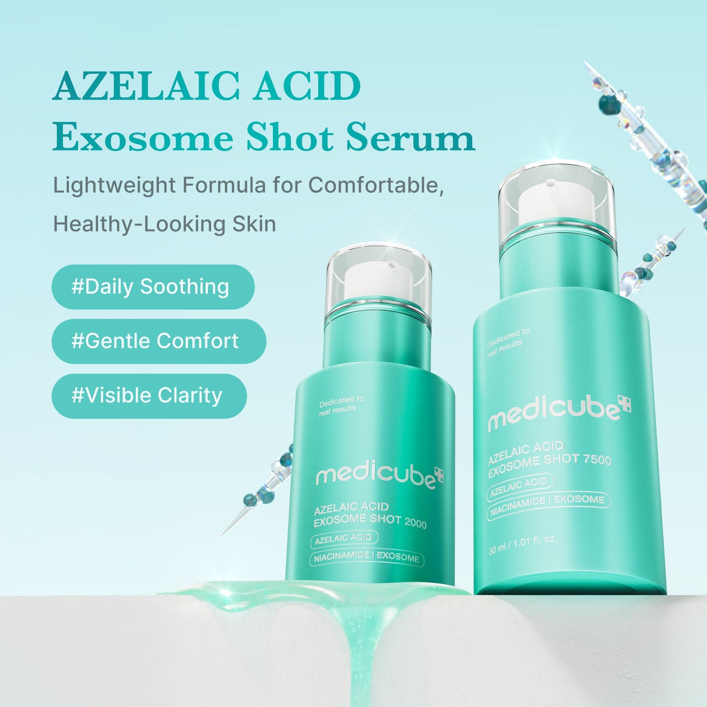 azelaic-acid-exosome-shot-d2 2000_01.jpg