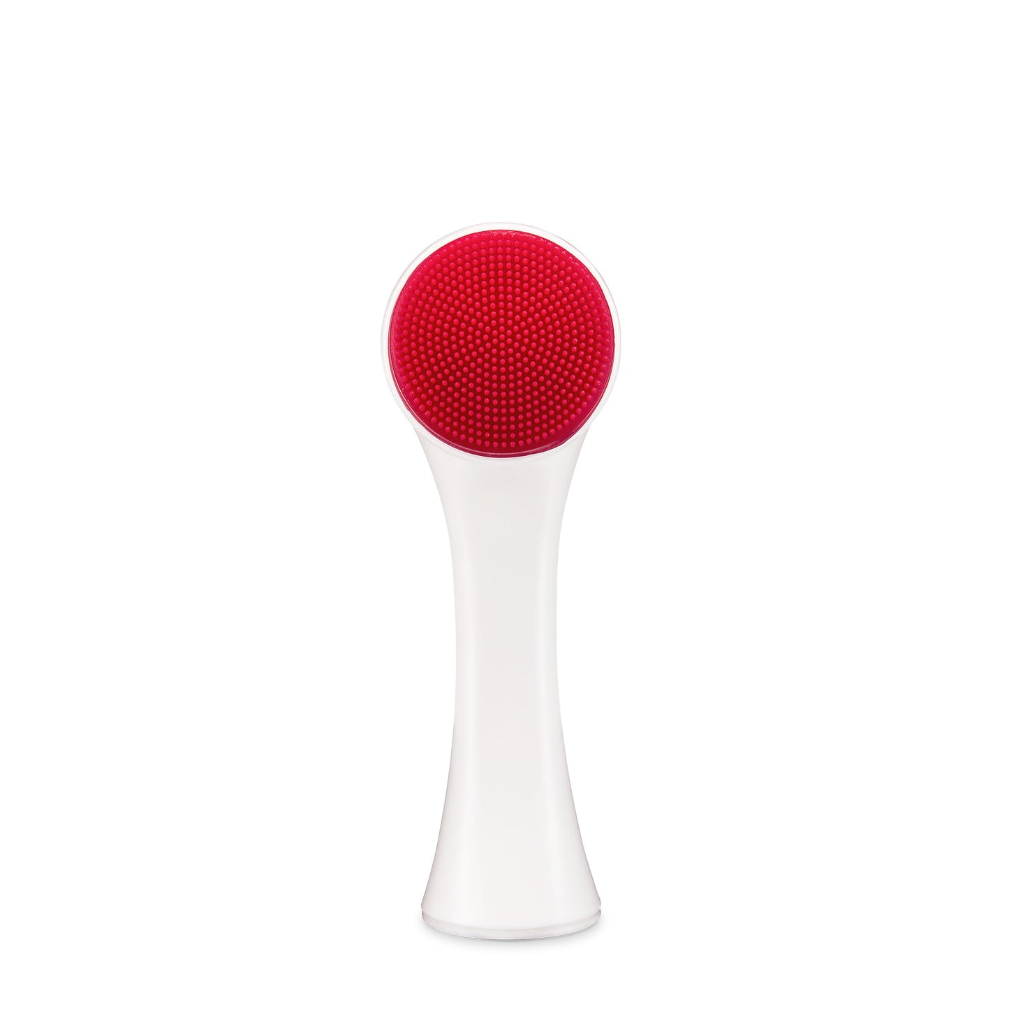 medicube-pore-brush-r0 200324_US_ME_pore_brush_back_TN.jpg