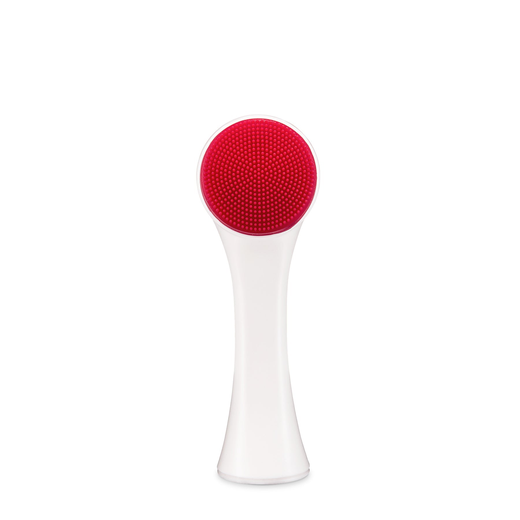 medicube-pore-brush-r0 200324_US_ME_pore_brush_back_TN.jpg