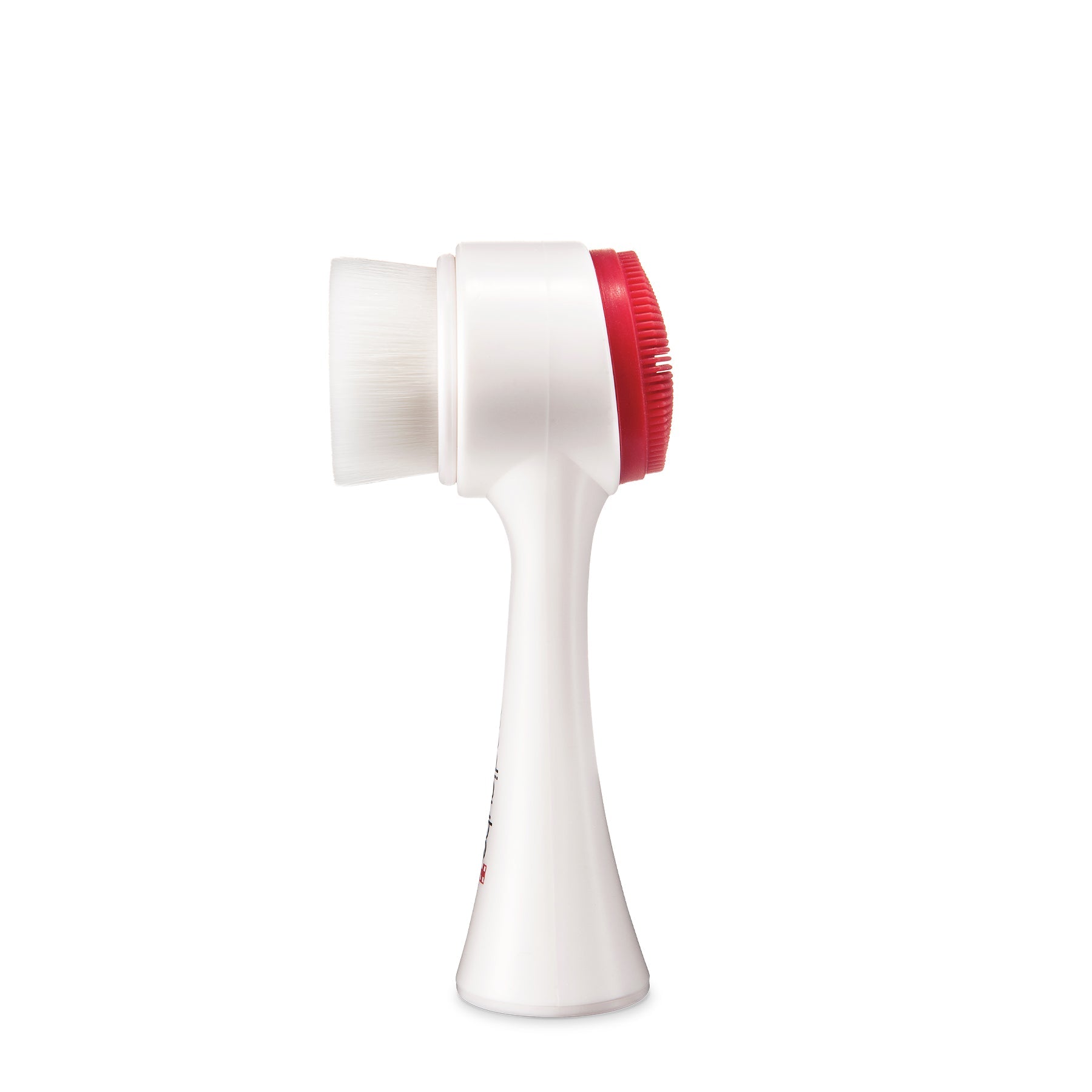 medicube-pore-brush-r0 200324_US_ME_pore_brush_side_TN_3ea20b7f-4e5d-4902-be15-bf38040e43e8.jpg