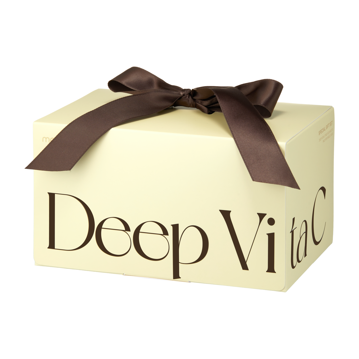 deep-vita-c-pads-special-set-t3 20240422_ME_event61320copy.png