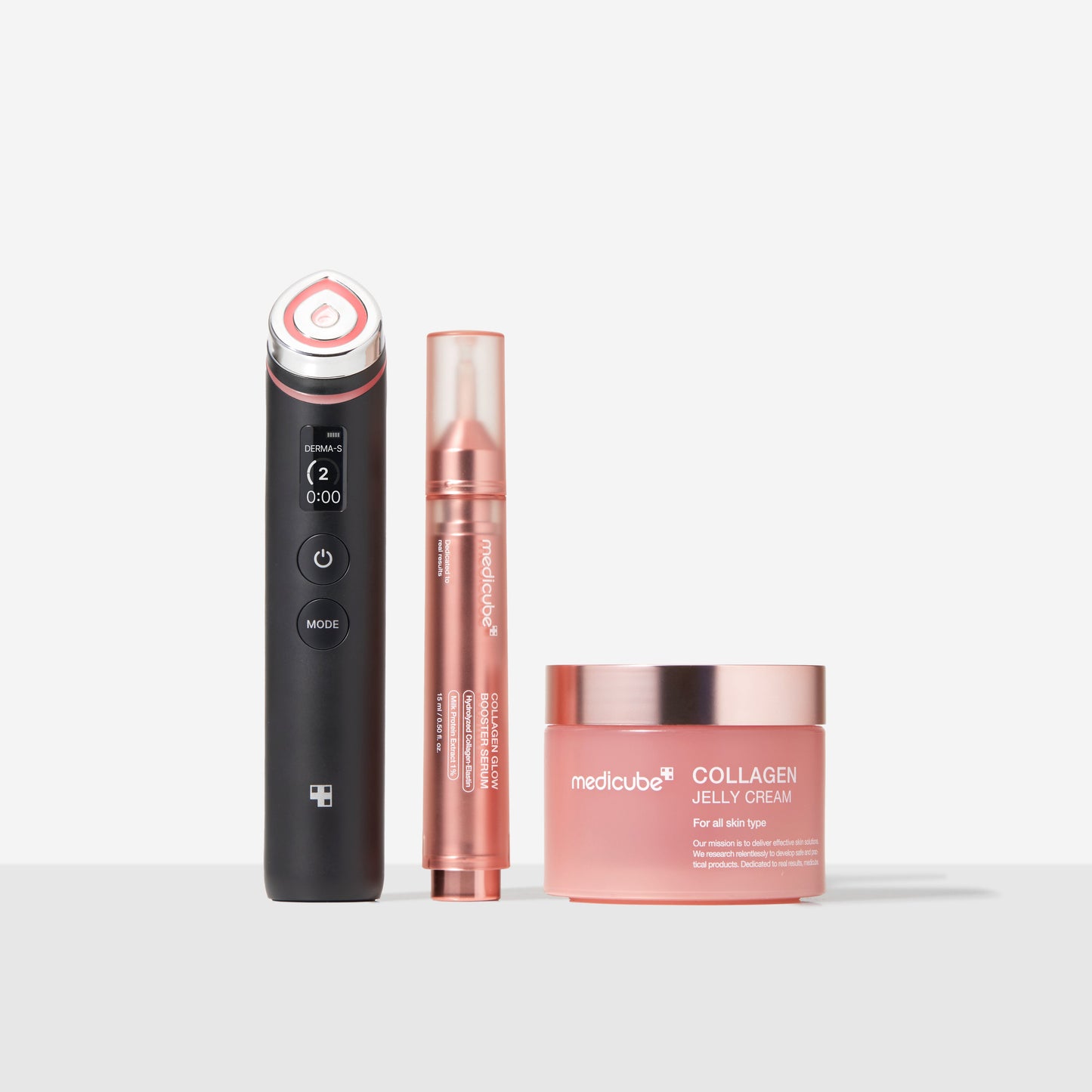 collagen-glow-booster-milk-serum-f5 20240513_ME_set62926copy.jpg