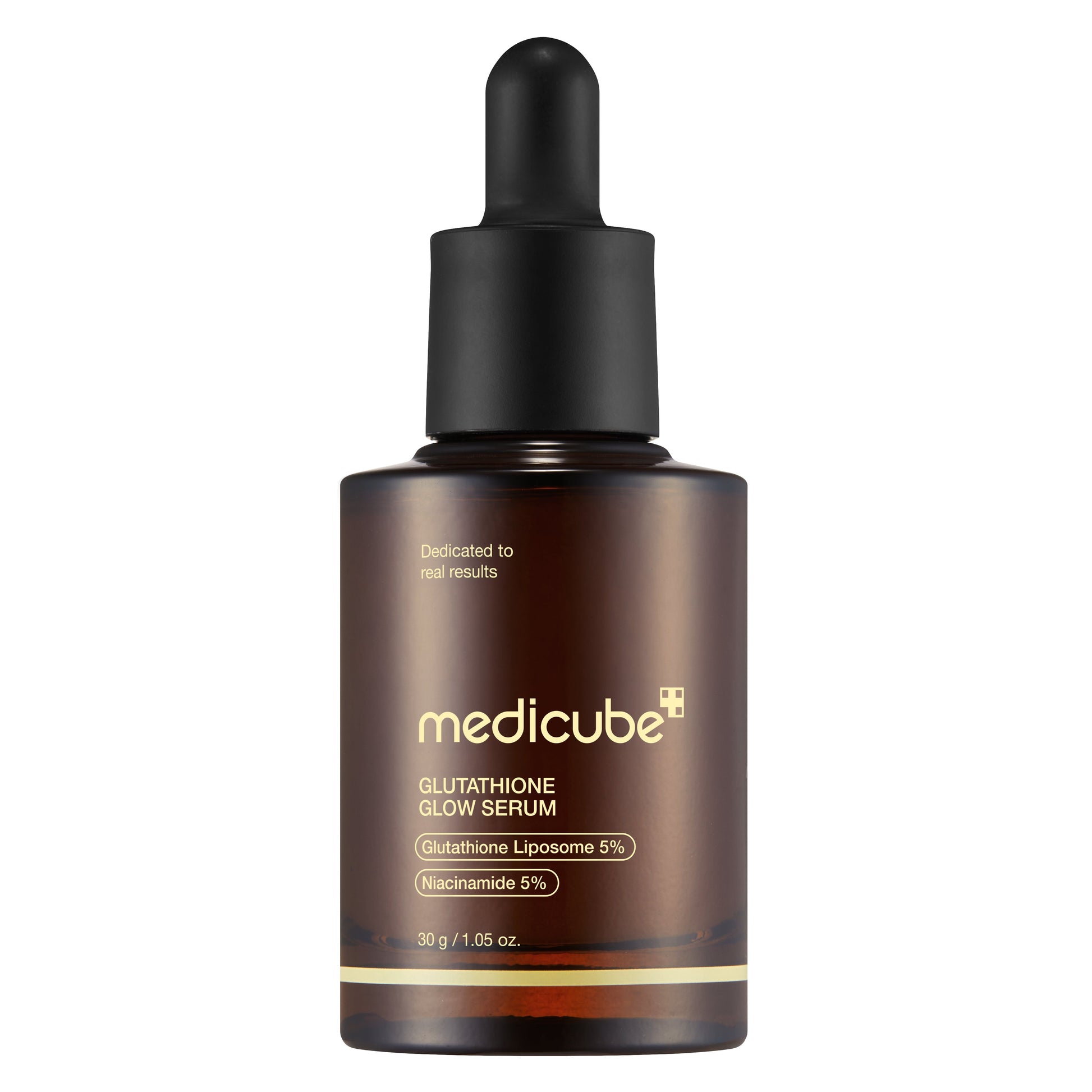 age-r-glutathione-glow-serum-h7 20241029_ME_megawari_96222_copy.jpg