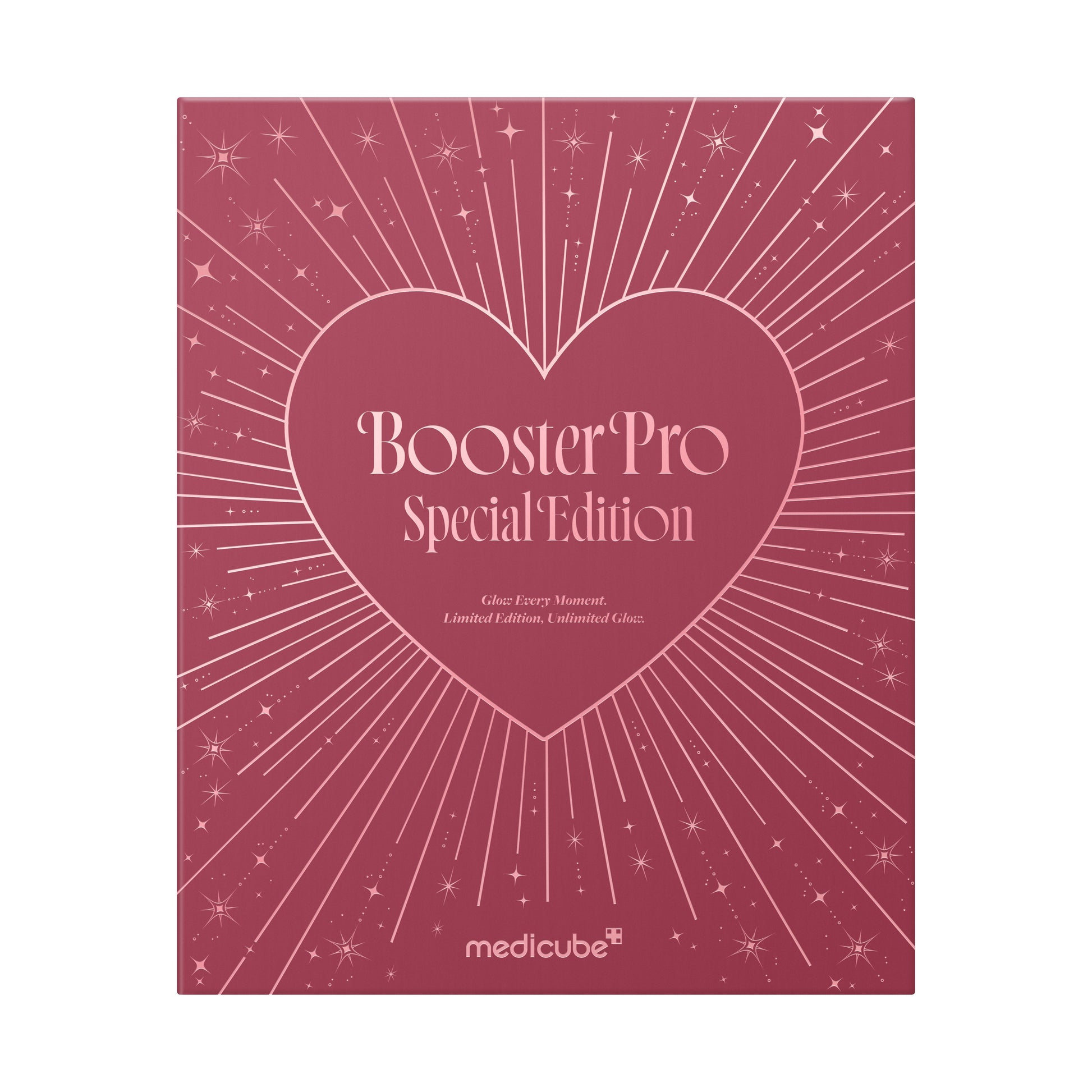 limited-edition-booster-pro-heart-edition-q7 20251120_ME_holiday_160114copy.jpg
