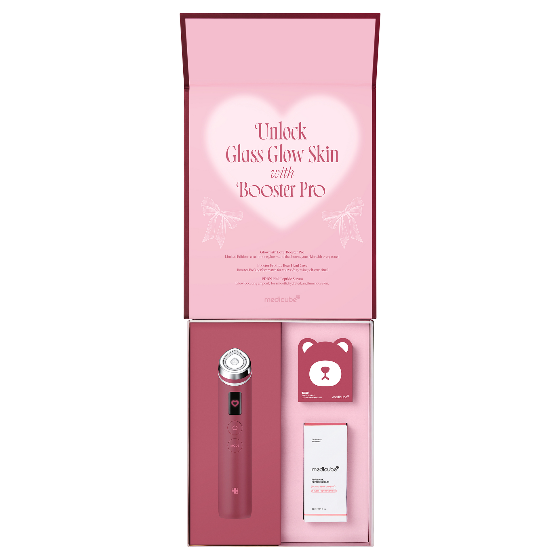 limited-edition-booster-pro-heart-edition-q7 21.png
