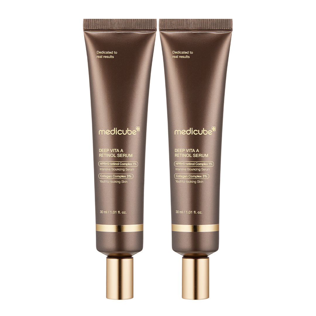 deep-reviving-bakuchiol-retinol-serum-l5 22221.jpg