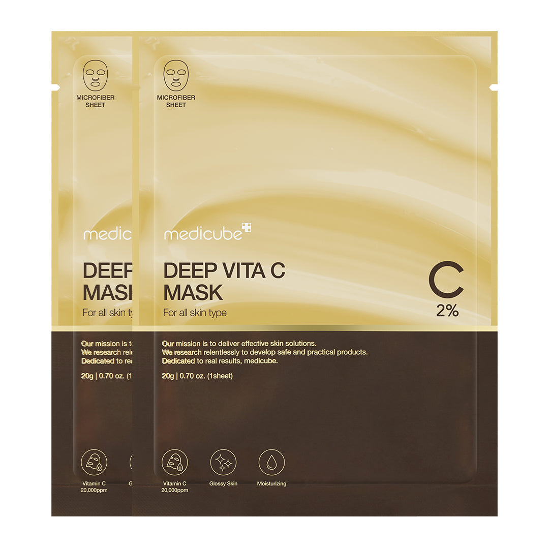 deep-vita-c-mask-b0 2222_27838f42-27e8-4f62-acc1-5489edf65c69.jpg
