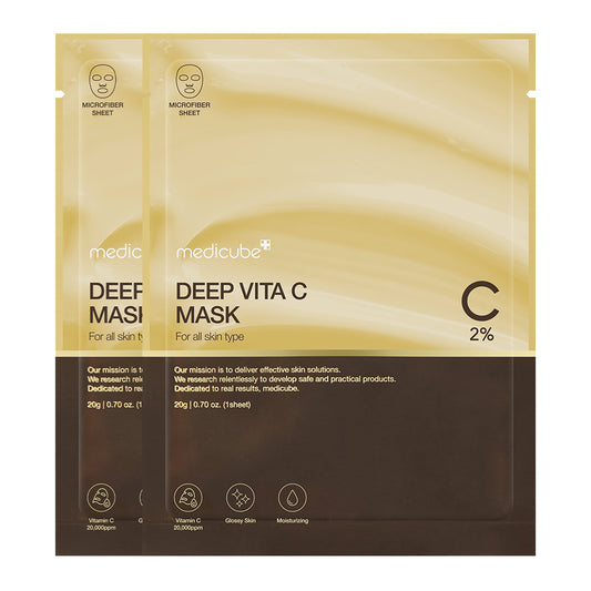 deep-vita-c-mask-b0 2222_27838f42-27e8-4f62-acc1-5489edf65c69.jpg