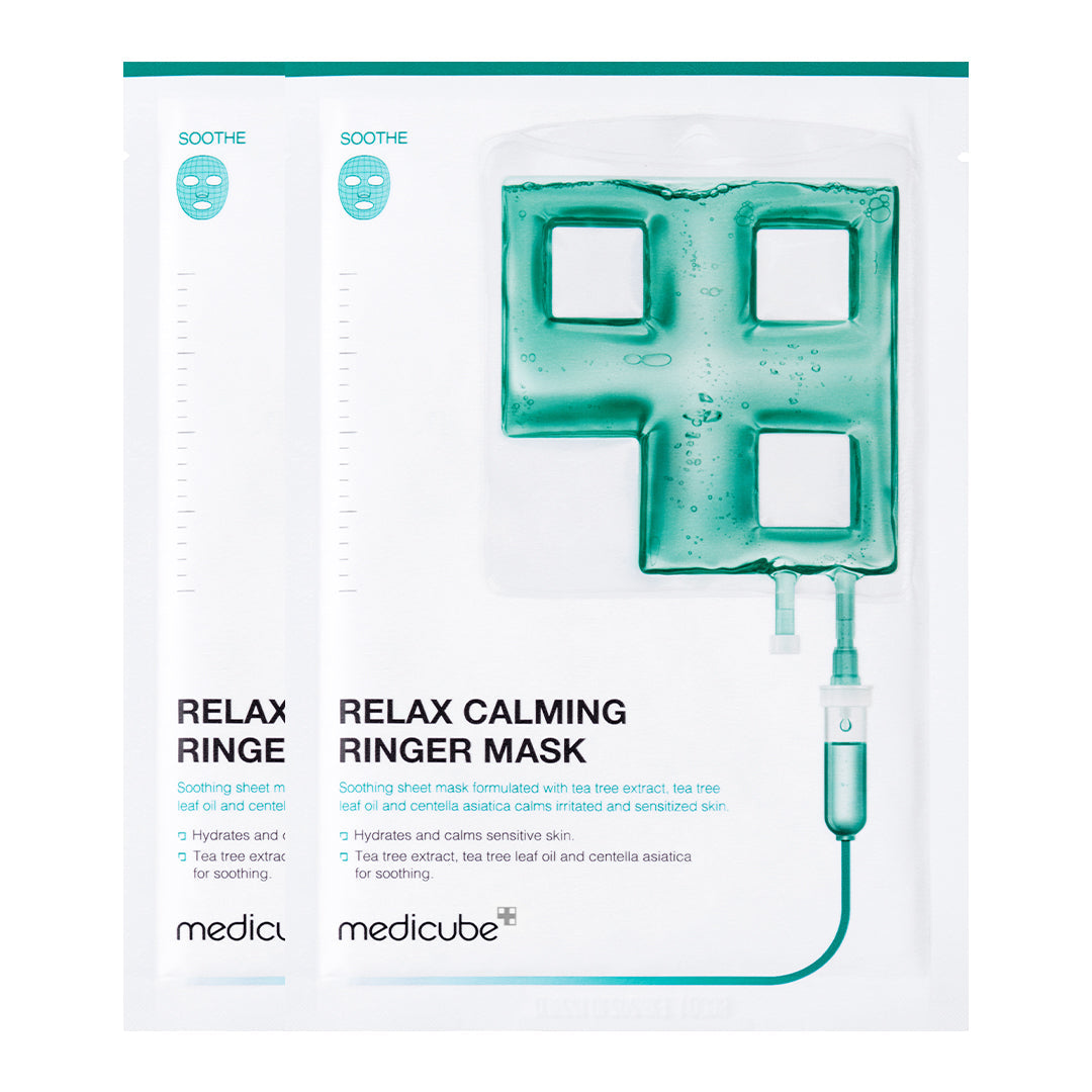 calming-ringer-mask-s9 222_7f1d00e1-2df5-4d5c-a7cd-aa1b0c12ebdc.jpg