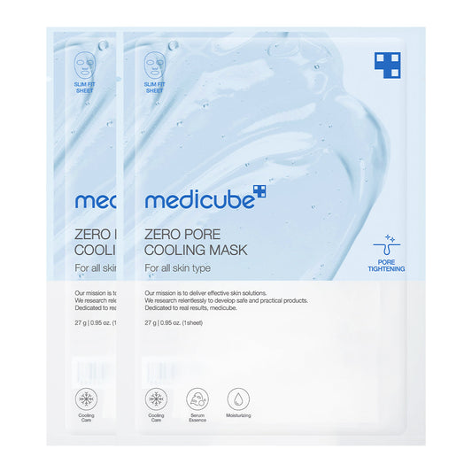 zero-pore-cooling-mask-a1 222_dd77c7d2-c403-44a3-9618-25a7dfe70371.jpg