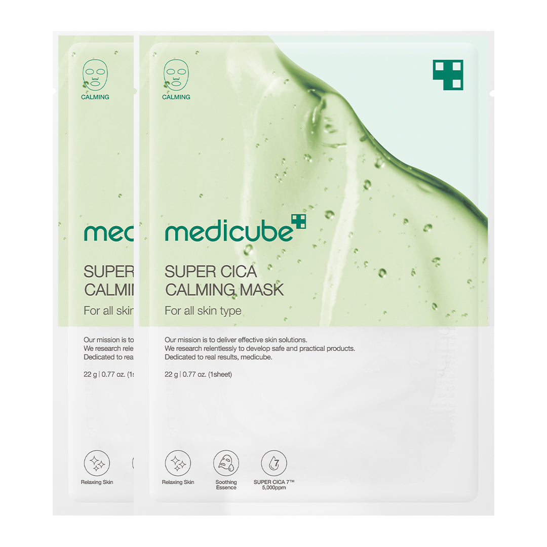 super-cica-calming-mask-v5 22_2.jpg