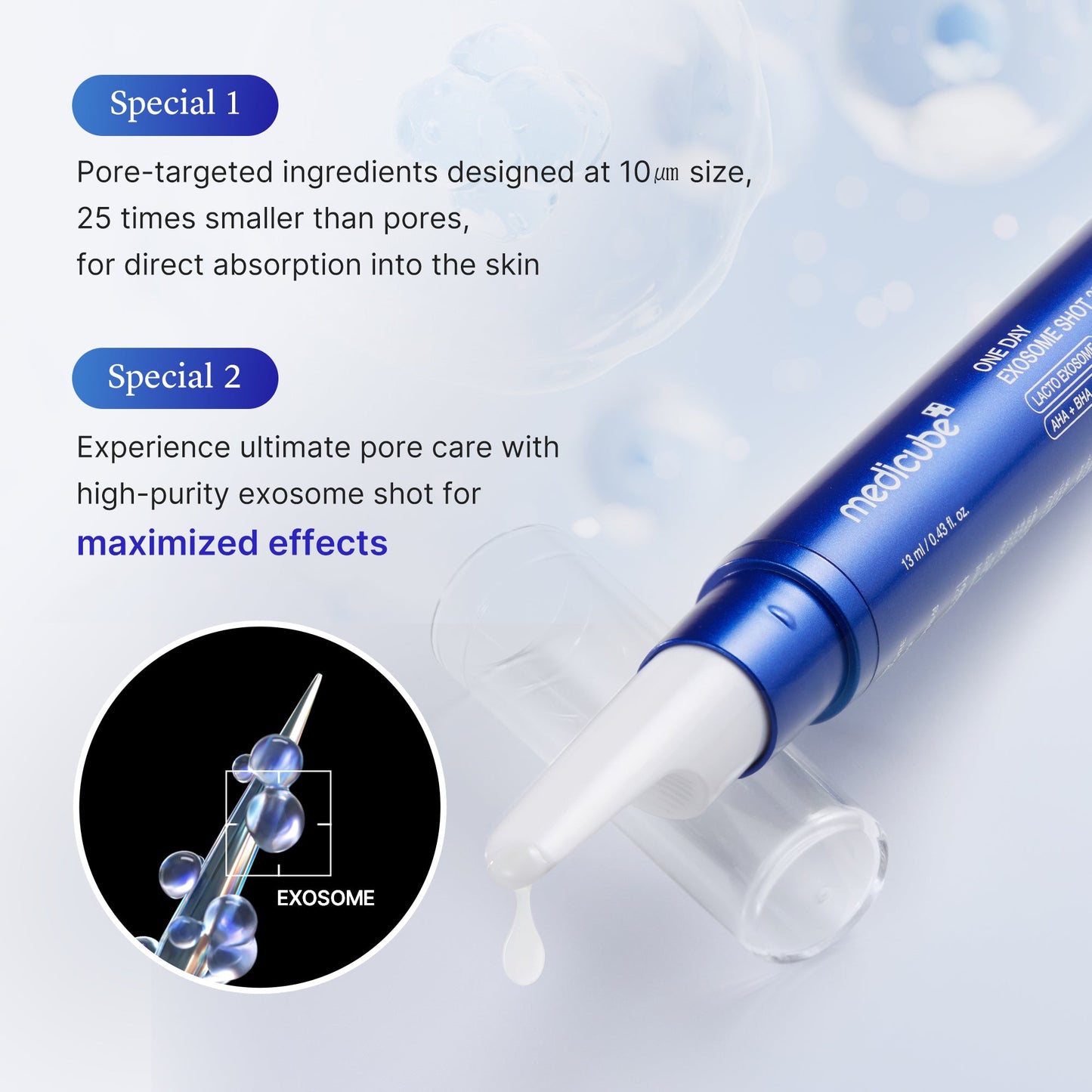 zero-exosome-shot-f1 25000_02.jpg