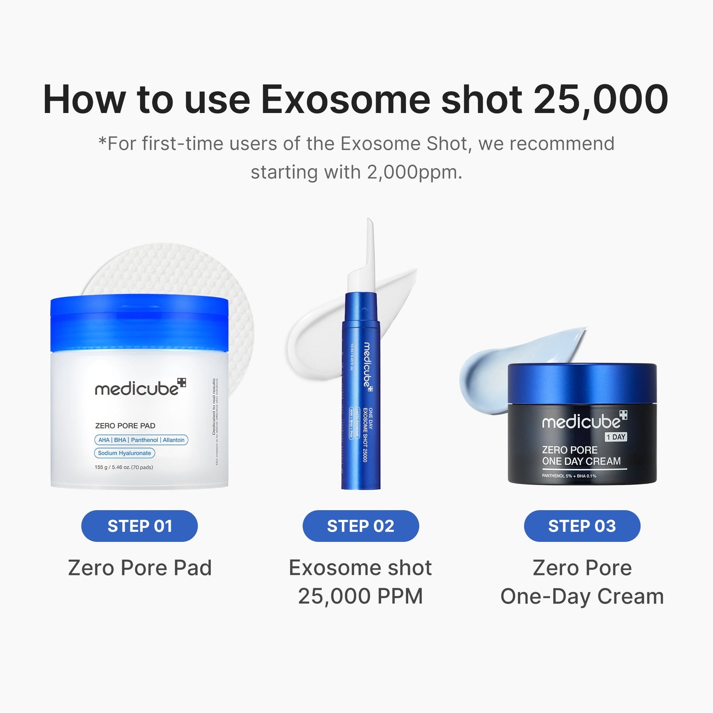zero-exosome-shot-f1 25000_06.jpg