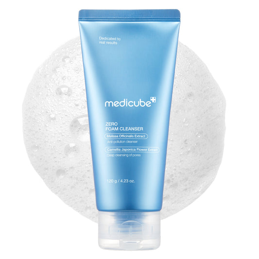 zero-foam-cleanser-g0 250702_ZeroCleanser1_1accf470-45e3-4aa2-83e6-fa64647277af.jpg