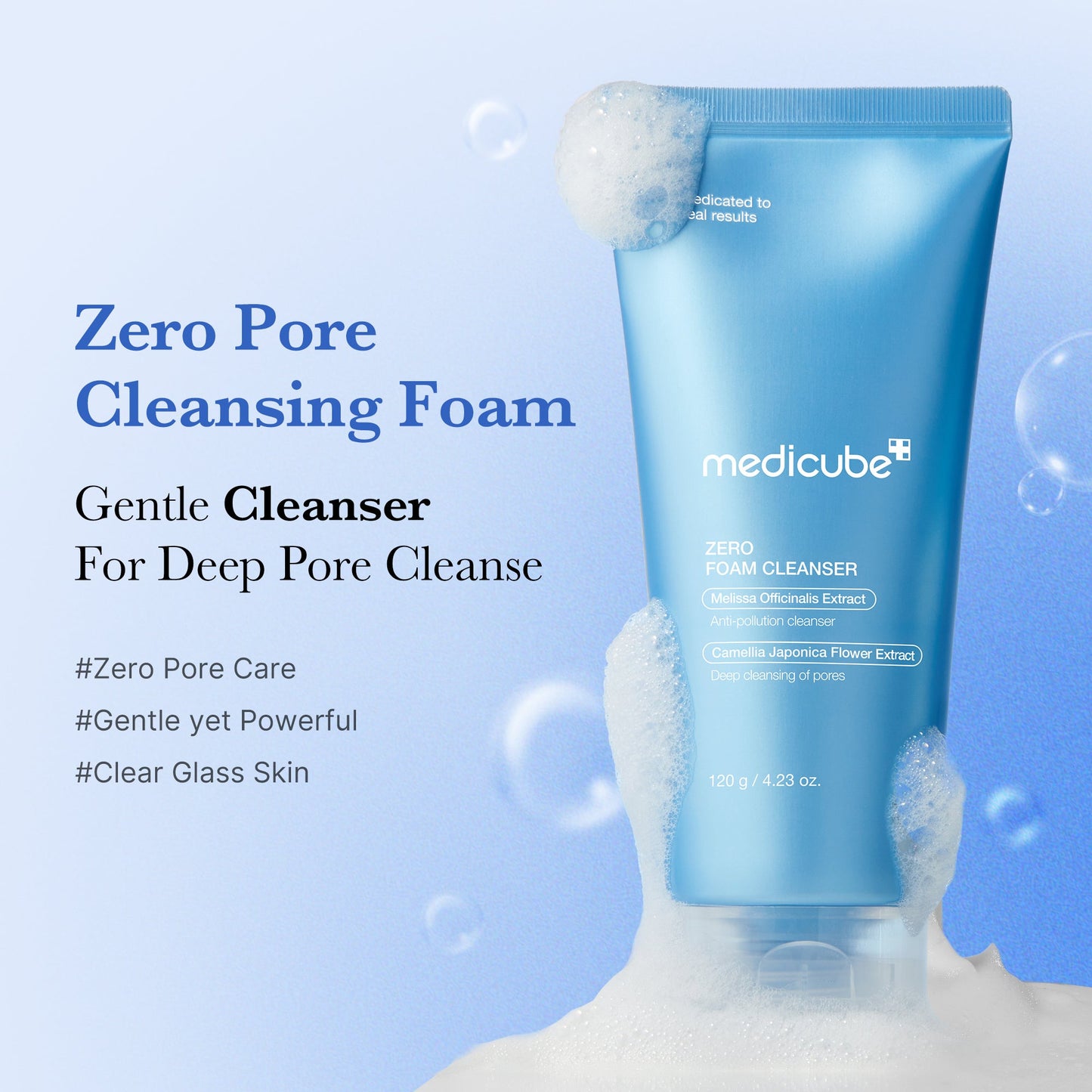 zero-foam-cleanser-g0 250702_ZeroCleanser2.jpg